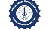 White Whale