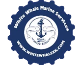 White Whale Marine Services